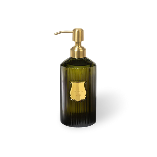 Scented Hand Soap