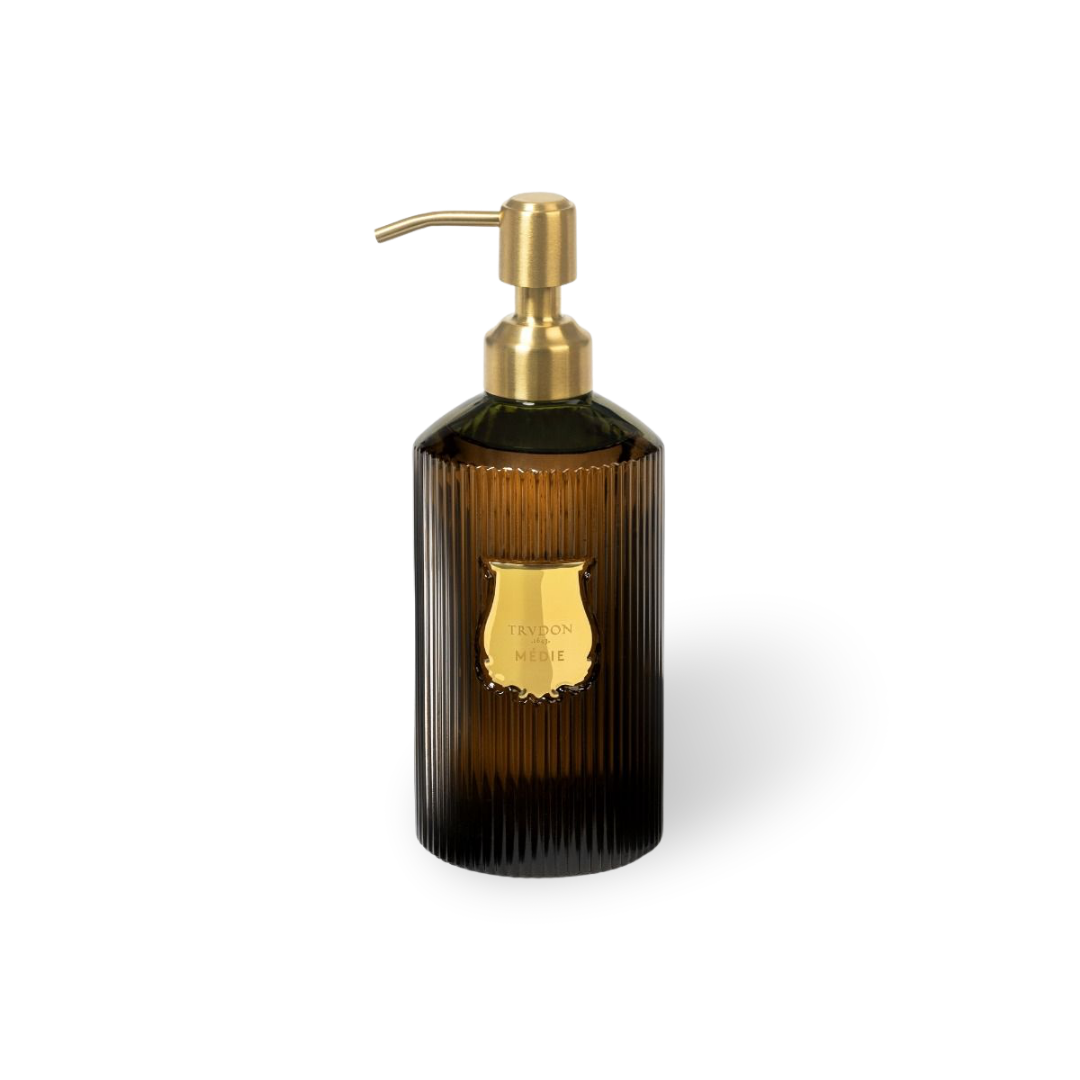 Scented Hand Soap