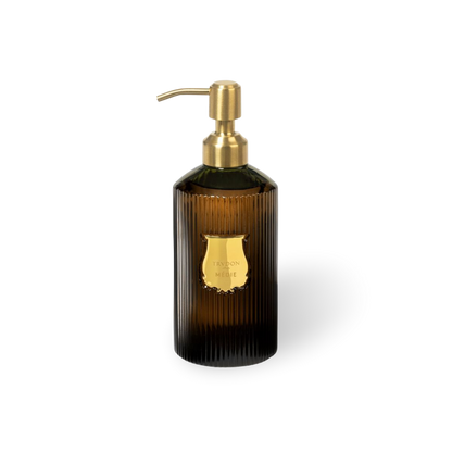 Scented Hand Soap