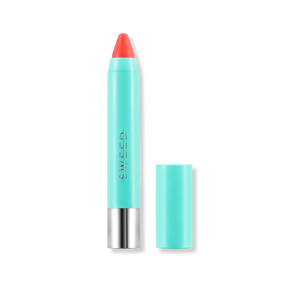 Le Lipstick | Luxury Lip Crayon