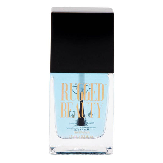 Hydrating Base Coat - London Beauty