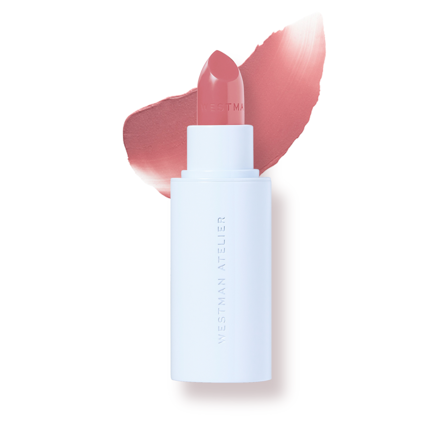 Hydrobalm Tinted Lipstick