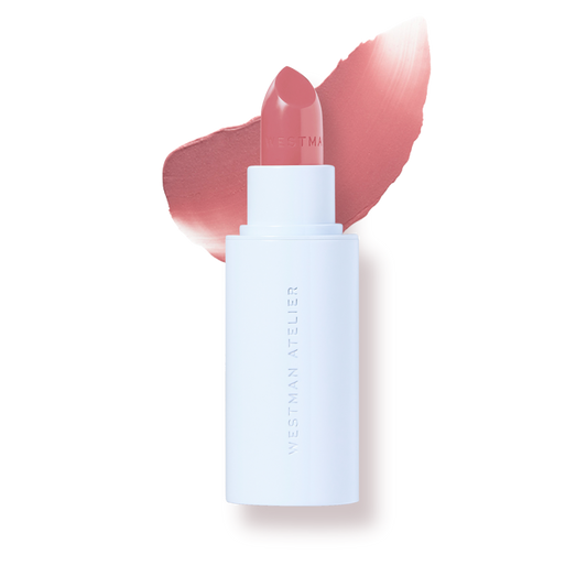 Hydrobalm Tinted Lipstick