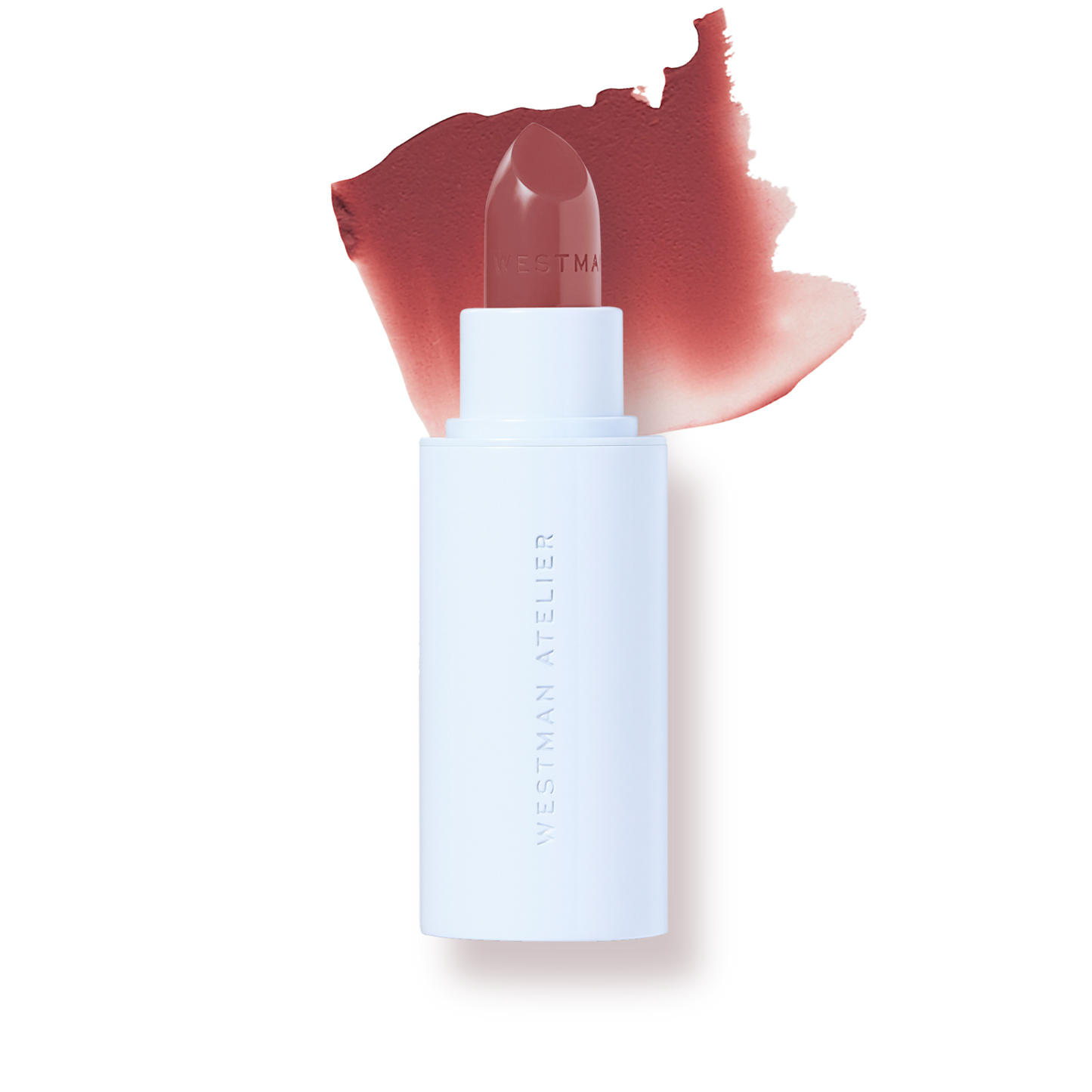 Hydrobalm Tinted Lipstick