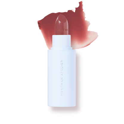 Hydrobalm Tinted Lipstick