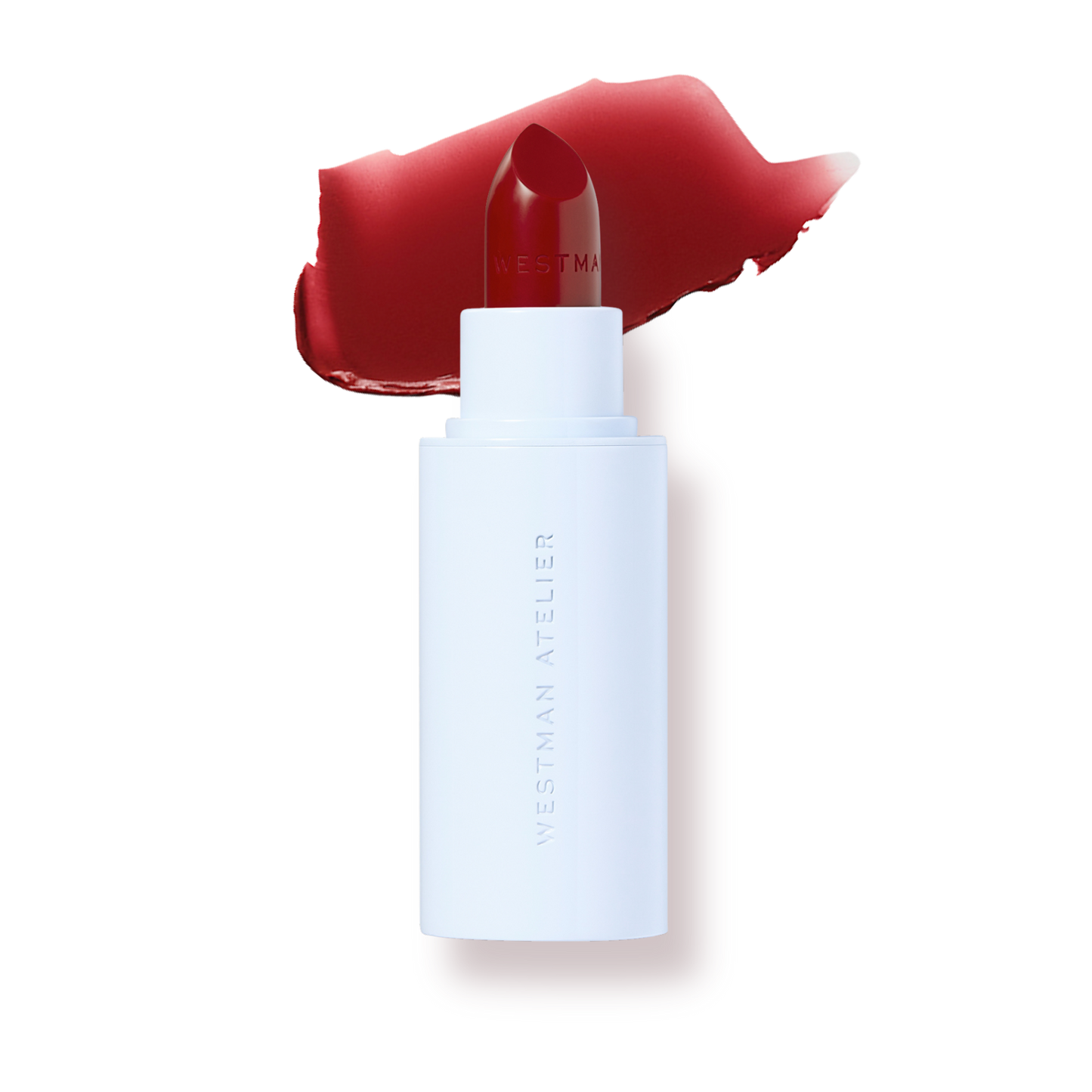 Hydrobalm Tinted Lipstick