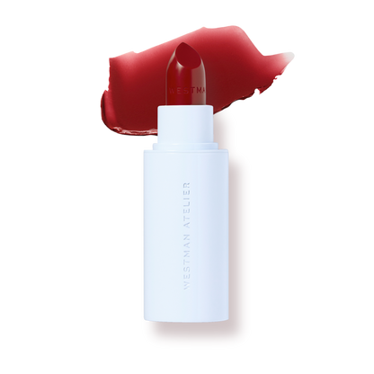 Hydrobalm Tinted Lipstick