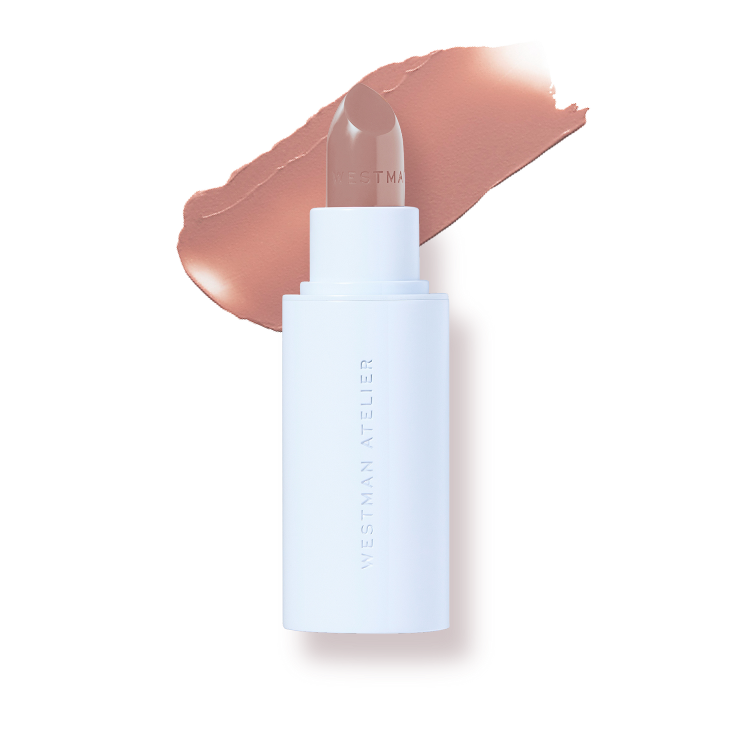 Hydrobalm Tinted Lipstick