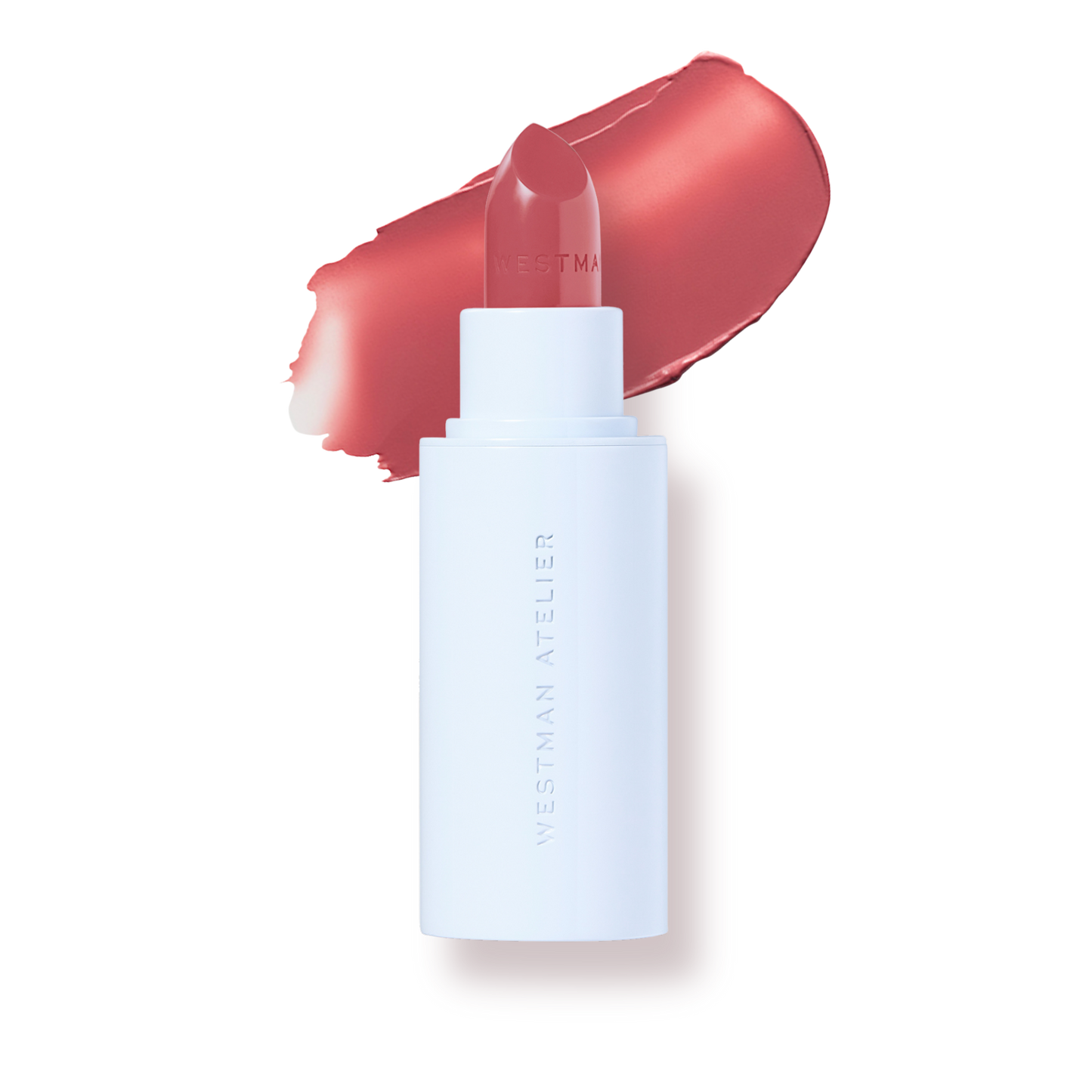 Hydrobalm Tinted Lipstick