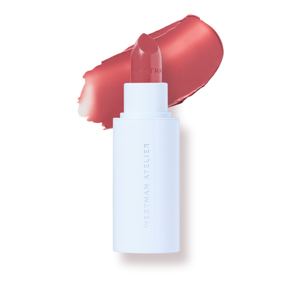 Hydrobalm Tinted Lipstick