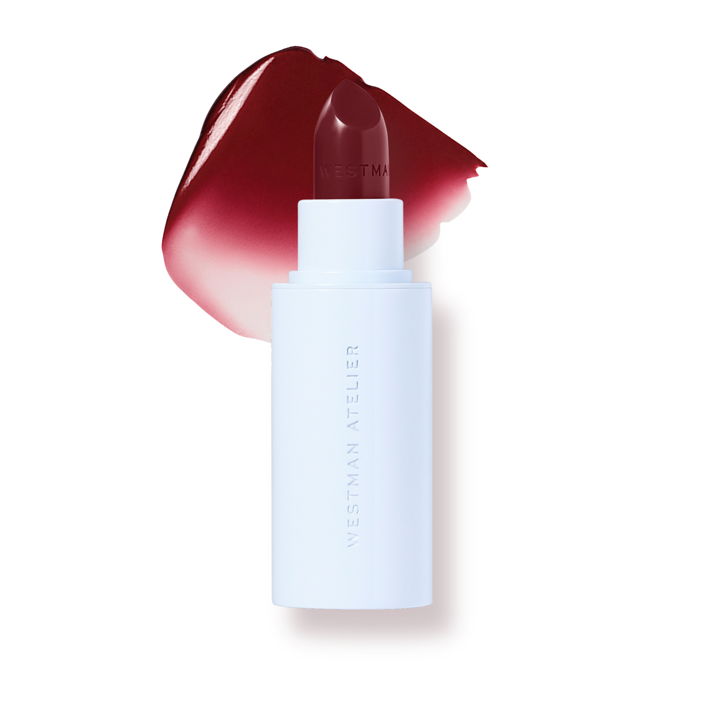 Hydrobalm Tinted Lipstick