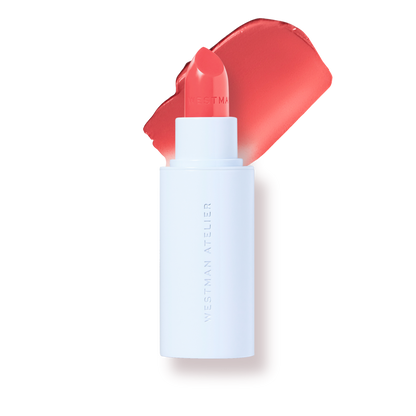 Hydrobalm Tinted Lipstick