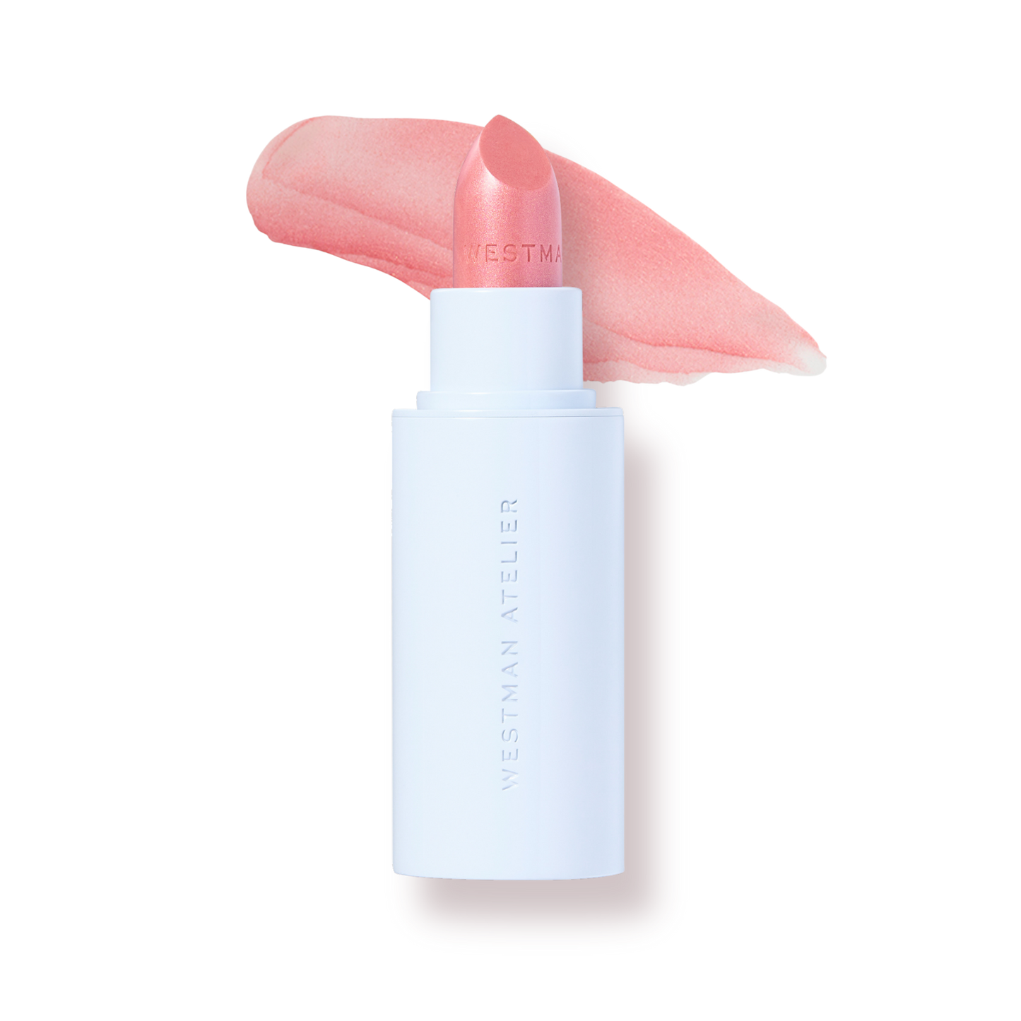 Hydrobalm Tinted Lipstick