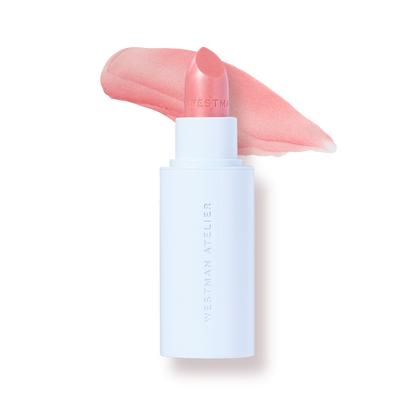 Hydrobalm Tinted Lipstick