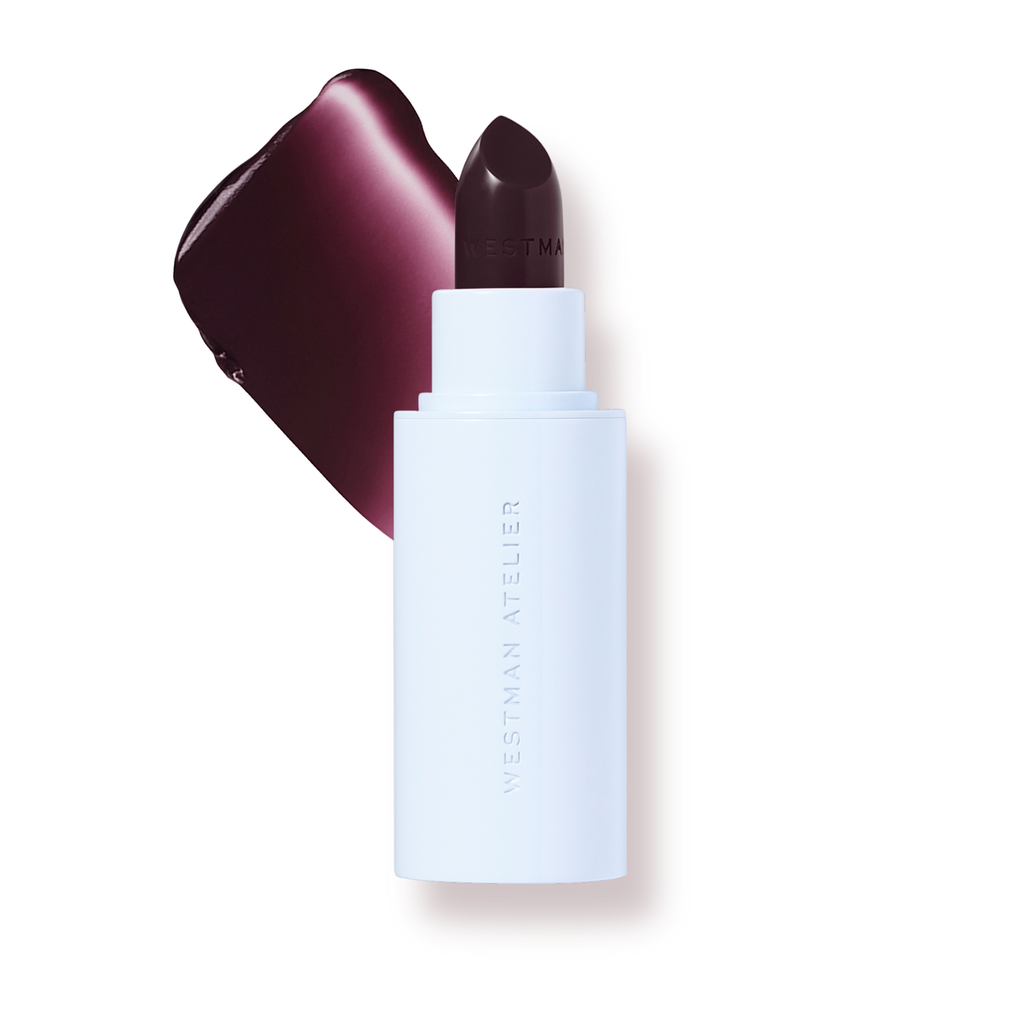Hydrobalm Tinted Lipstick
