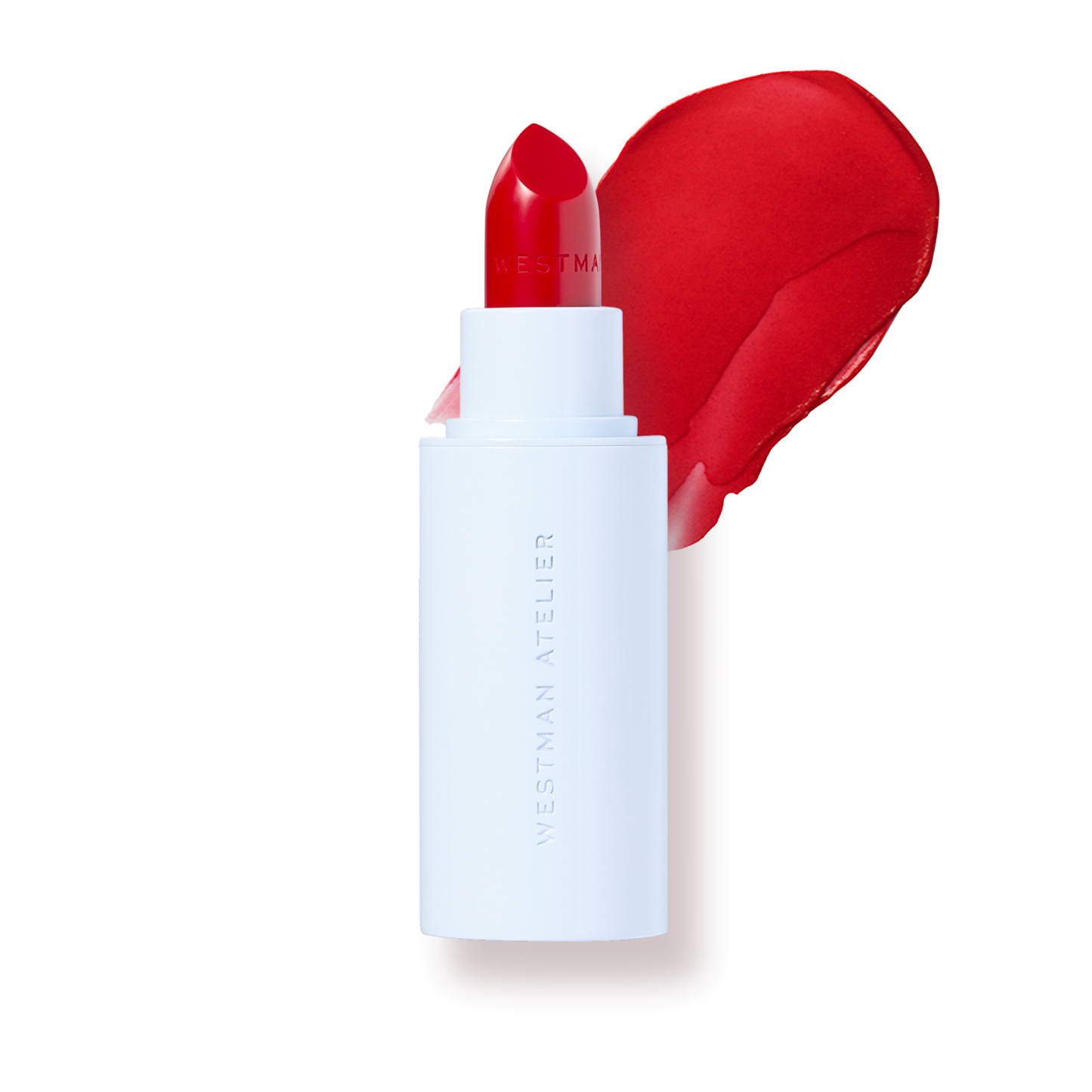 Hydrobalm Tinted Lipstick