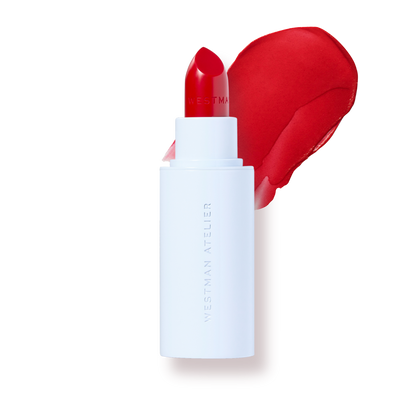 Hydrobalm Tinted Lipstick
