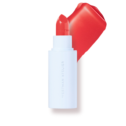 Hydrobalm Tinted Lipstick