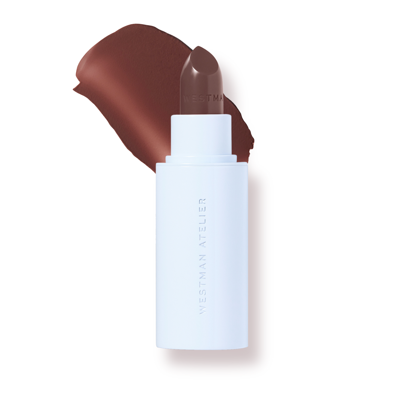 Hydrobalm Tinted Lipstick