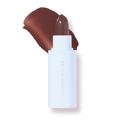 Hydrobalm Tinted Lipstick