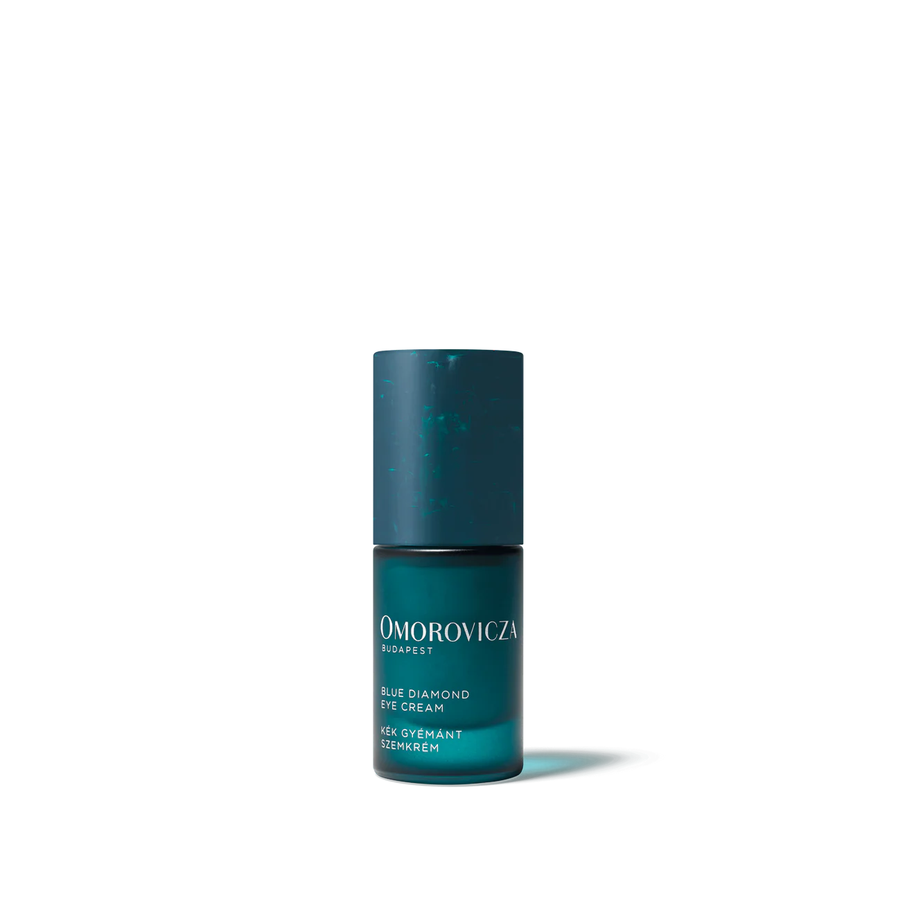 Blue Diamond Eye Cream