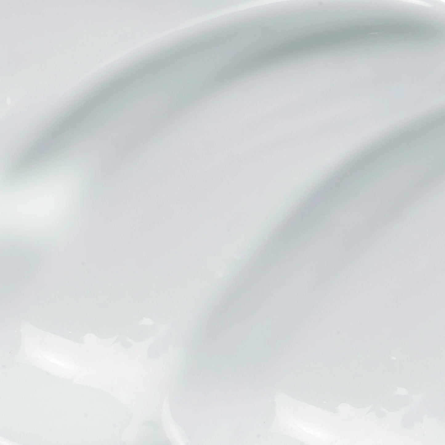 Blue Diamond Eye Cream