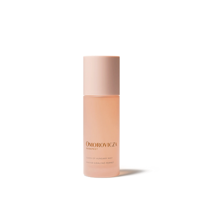 Queen of Hungary Facial Mist