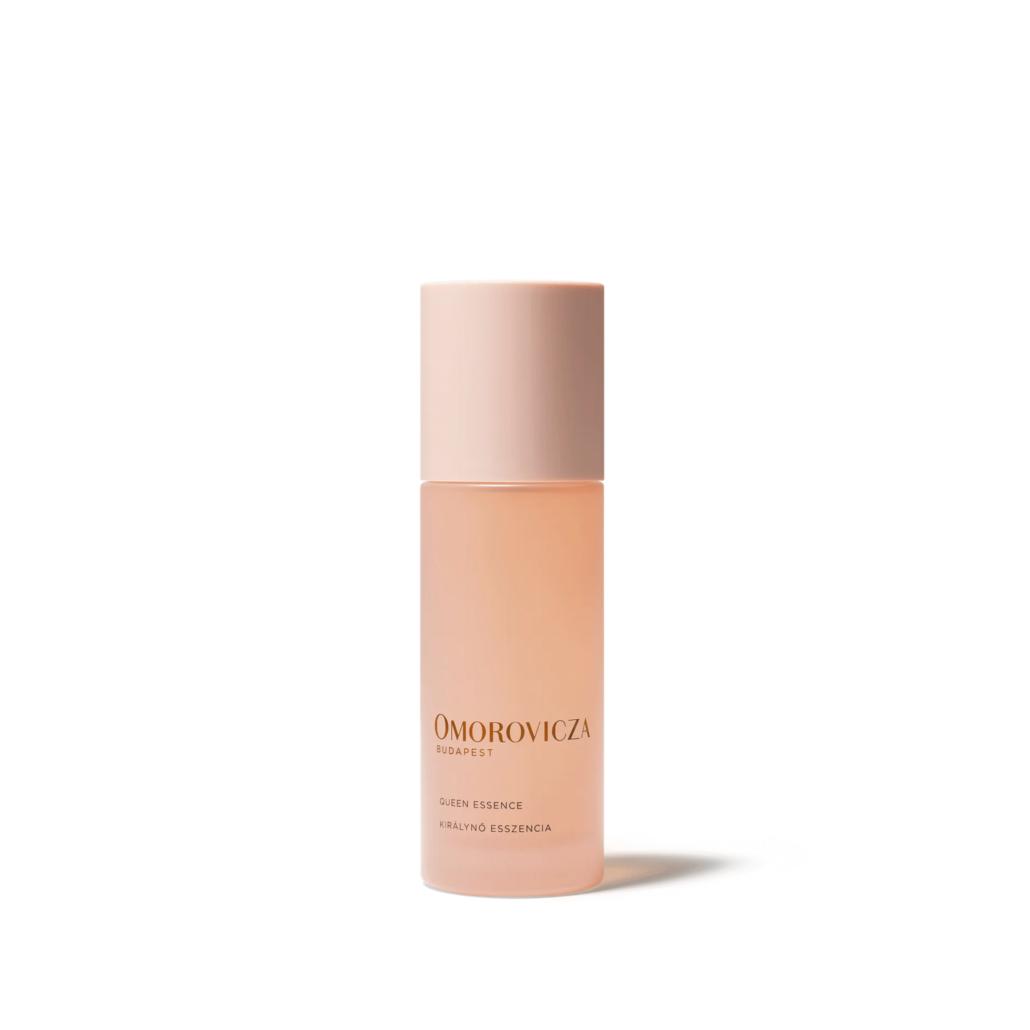 Queen Hydrating Essence