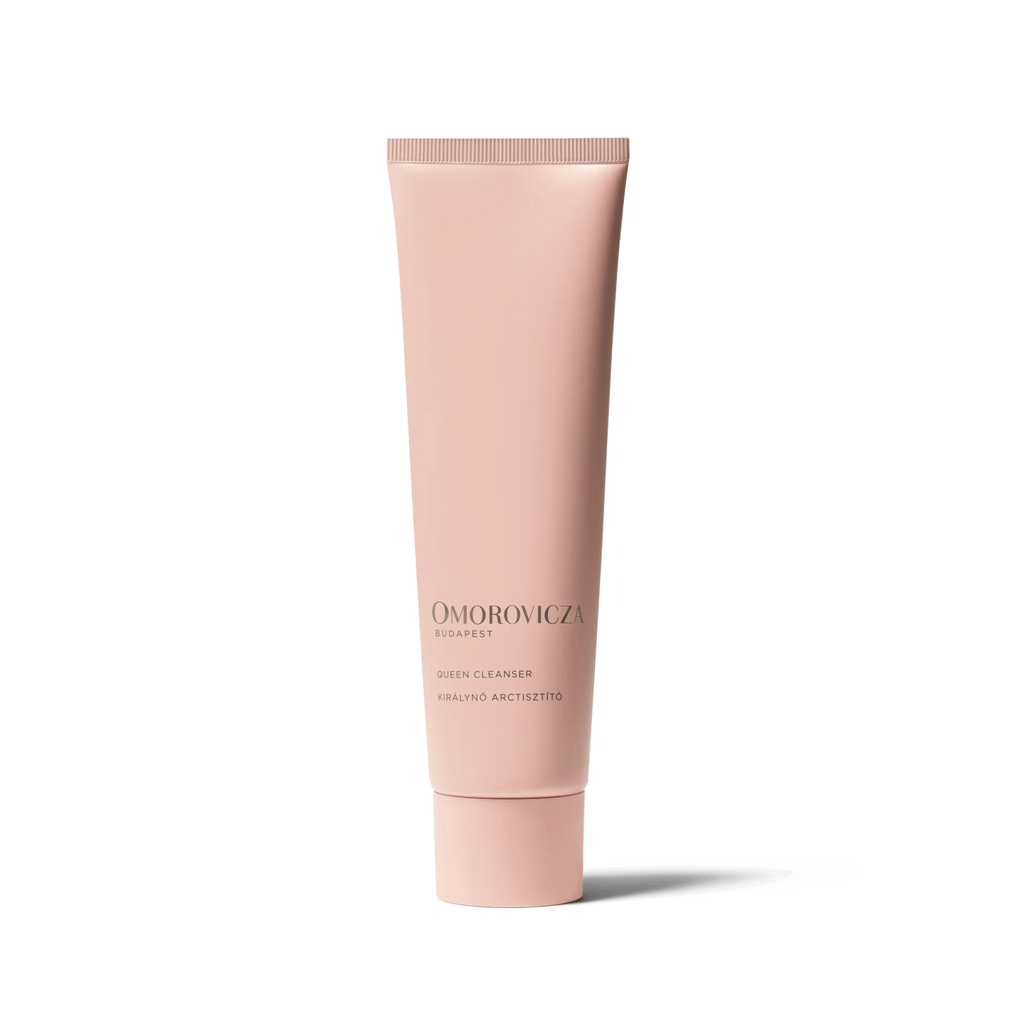 Queen Cream Cleanser