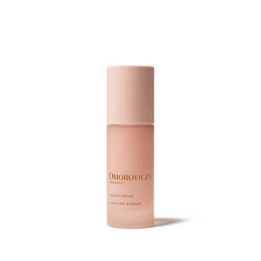 Queen Serum