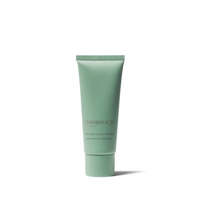 Refining Facial Polisher