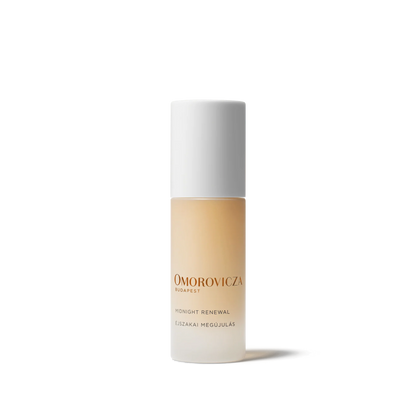 Midnight Renewal | Retinal Serum