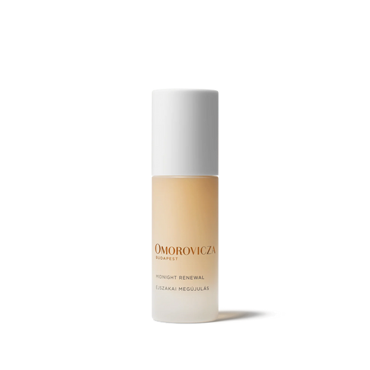 Midnight Renewal | Retinal Serum