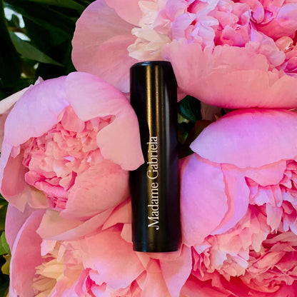 Tulum at 6pm | Shop Madame Gabriela at London Beauty