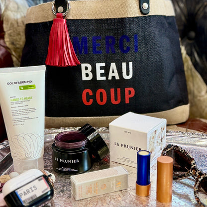 Fall Favorites Bundle