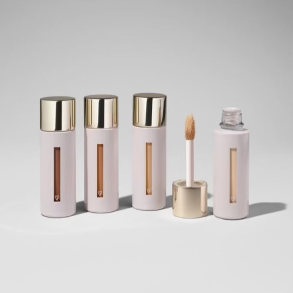 Vital Skincare Concealer | Shop Westman Atelier at London Beauty