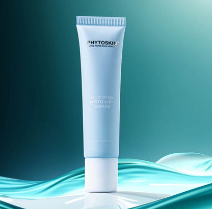 Phyto-Lip Serum - London Beauty