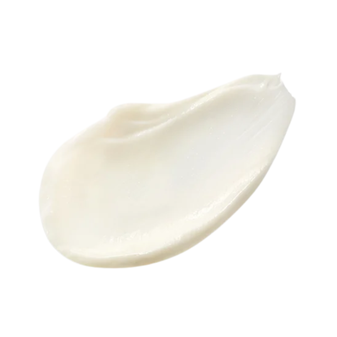 Inhibit High Definition Lifting Cream | Tightening and Plumping Moisturizer