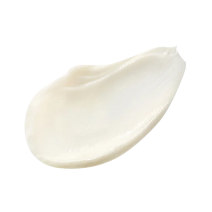 Inhibit High Definition Lifting Cream | Tightening and Plumping Moisturizer