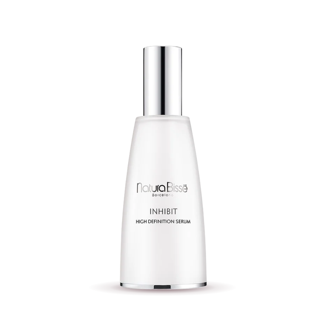 Inhibit High Definition Serum | Firming Serum