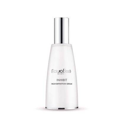 Inhibit High Definition Serum | Firming Serum