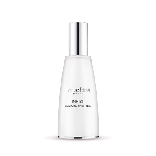 Inhibit High Definition Serum | Firming Serum