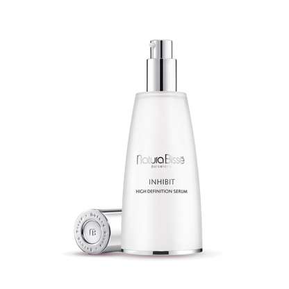 Inhibit High Definition Serum | Firming Serum