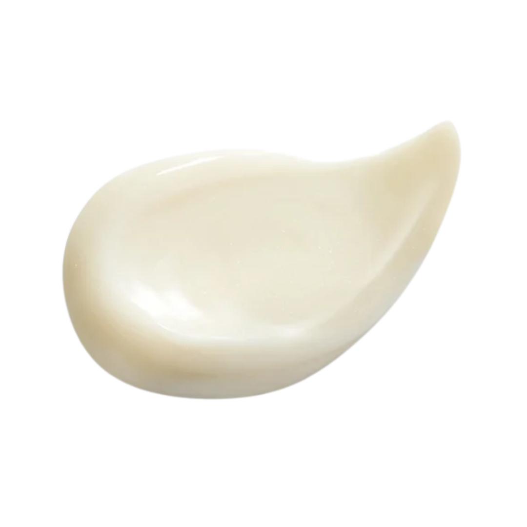 Inhibit High Definition Serum | Firming Serum