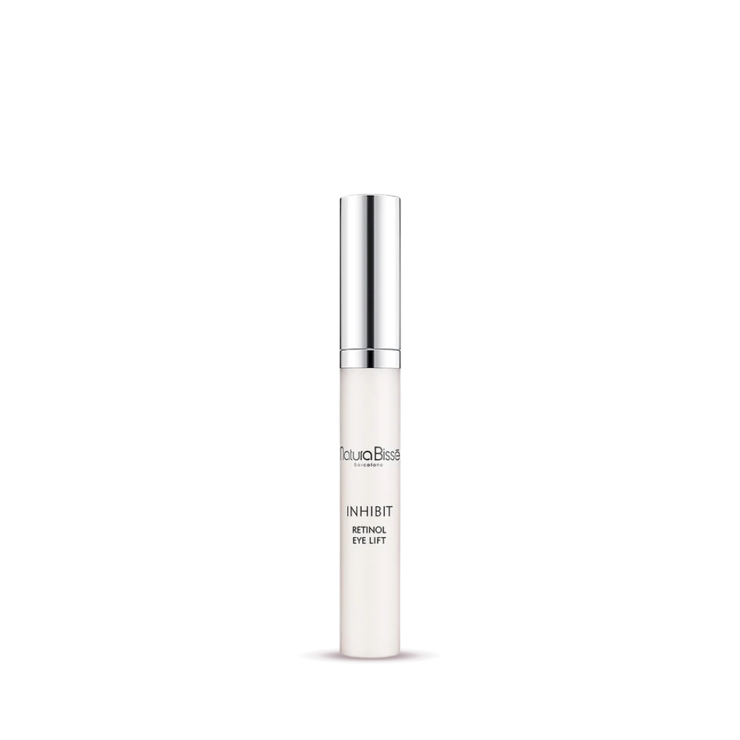 Inhibit Retinol Eye Lift | Fine Line Minimizing Eye Contour Fluid
