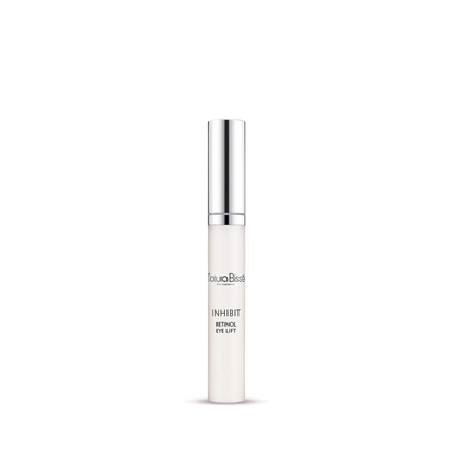 Inhibit Retinol Eye Lift | Fine Line Minimizing Eye Contour Fluid
