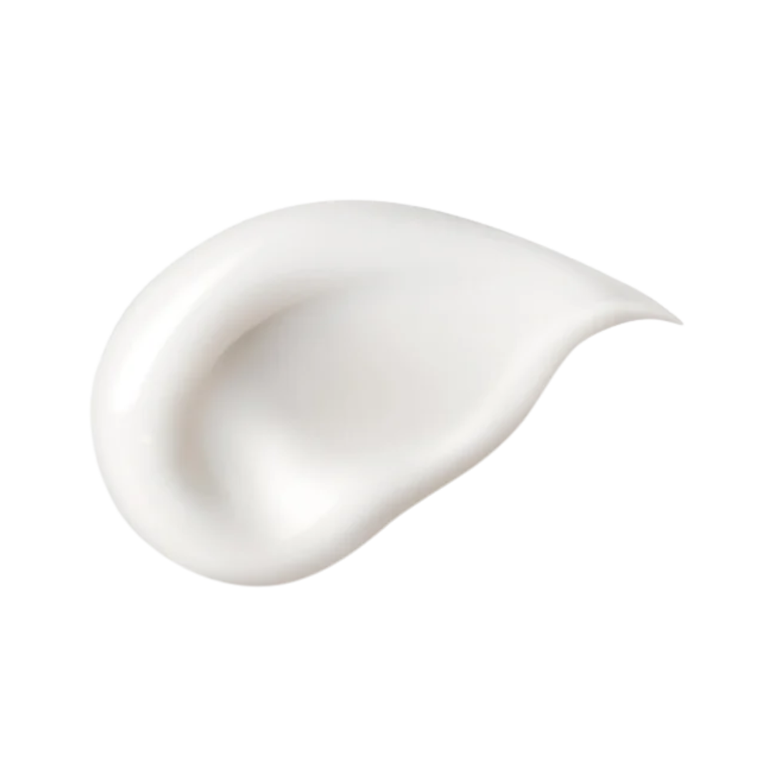 Inhibit Retinol Eye Lift | Fine Line Minimizing Eye Contour Fluid