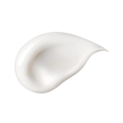 Inhibit Retinol Eye Lift | Fine Line Minimizing Eye Contour Fluid