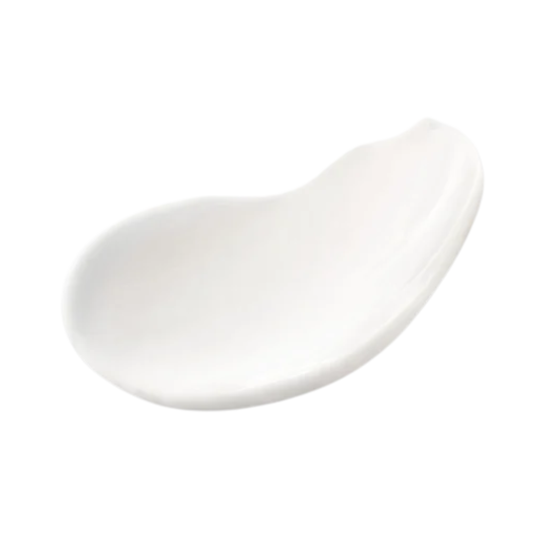 Inhibit Tensolift Neck Cream | Micro-Lifting Cream for Neck and Decollete