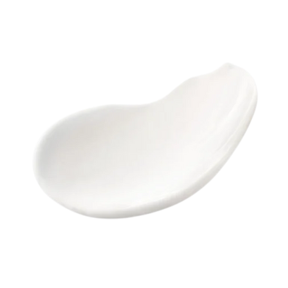 Inhibit Tensolift Neck Cream | Micro-Lifting Cream for Neck and Decollete